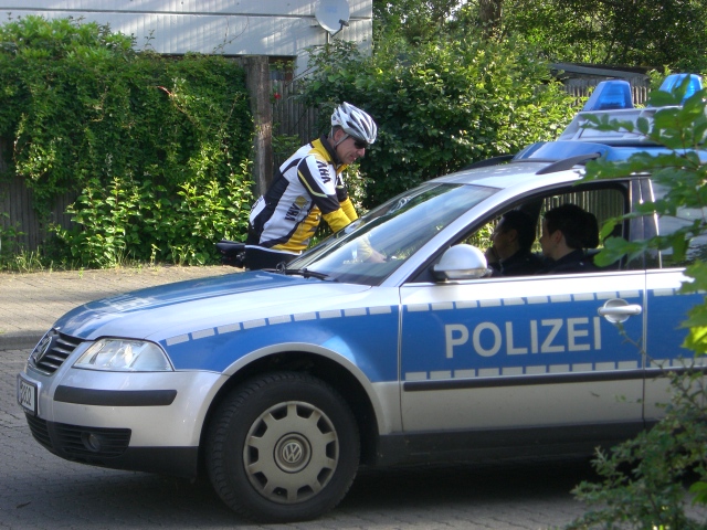 Radmarathon Altwarmbuechen 010